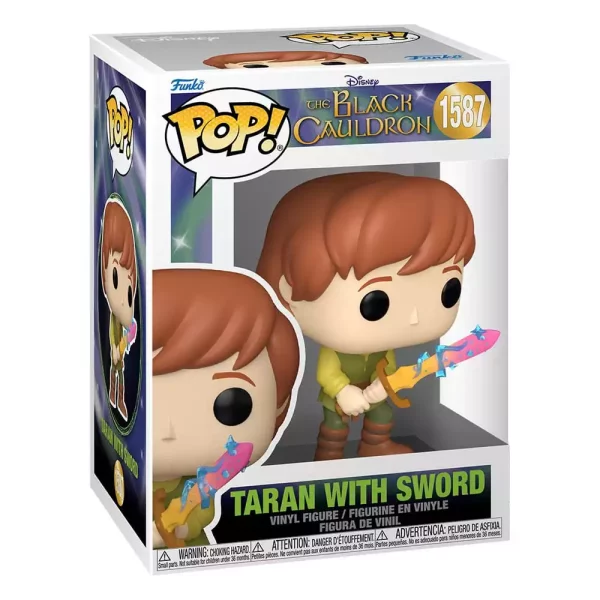 the-black-cauldron-pop-disney-vinyl-figure-taran-w-sword-9-cm-1765675534-1
