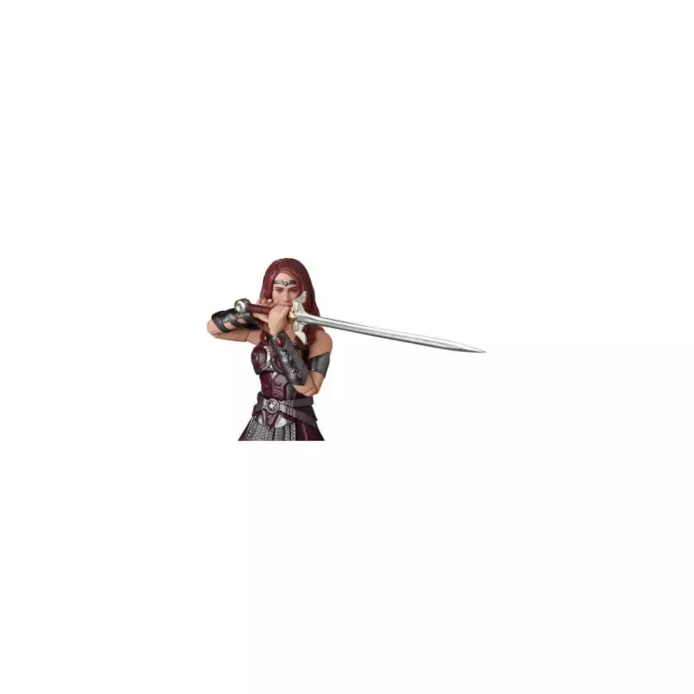 the-boys-mafex-action-figure-queen-maeve-16-cm-1765711647-1