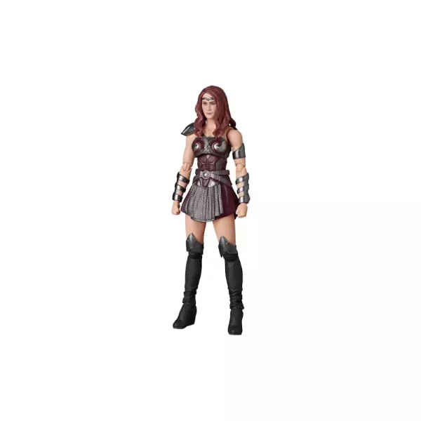the-boys-mafex-action-figure-queen-maeve-16-cm-1765711648-2 the-boys-mafex-action-figure-queen-maeve-16-cm-1765711648-2