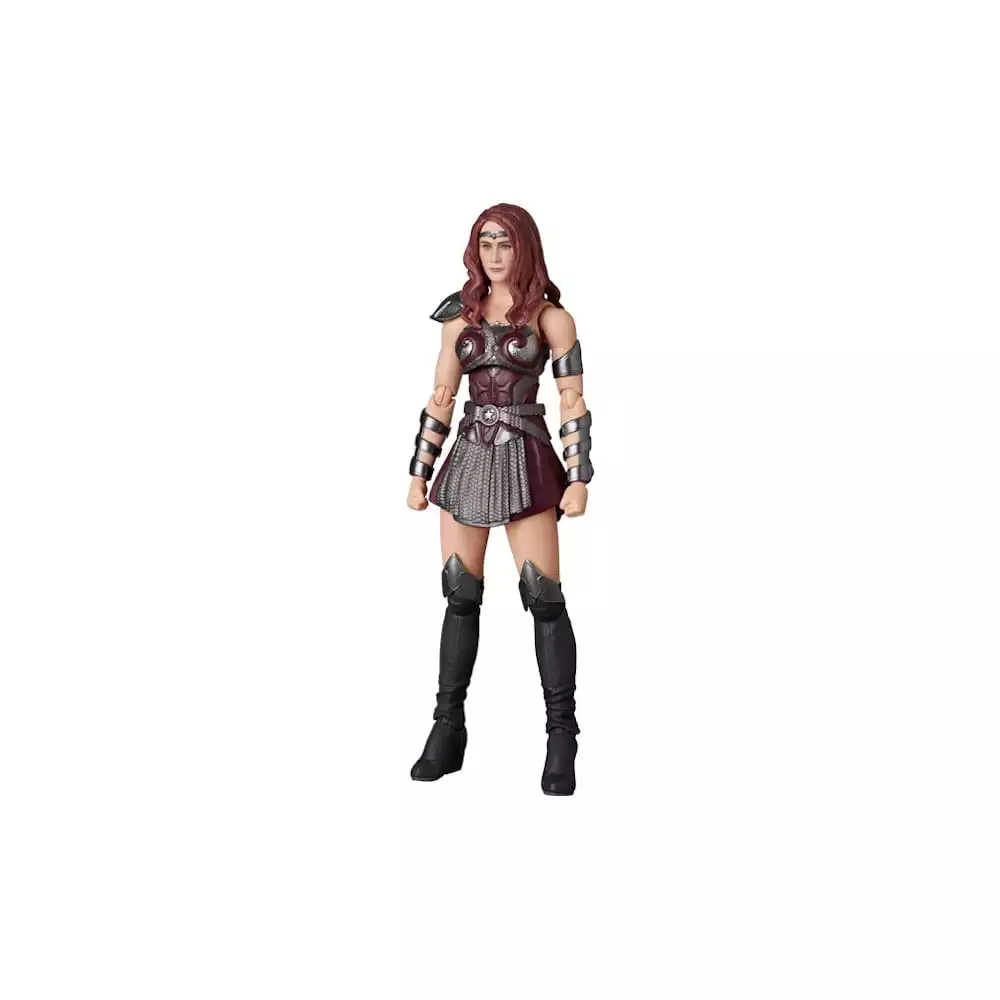 the-boys-mafex-action-figure-queen-maeve-16-cm-1765711648-2