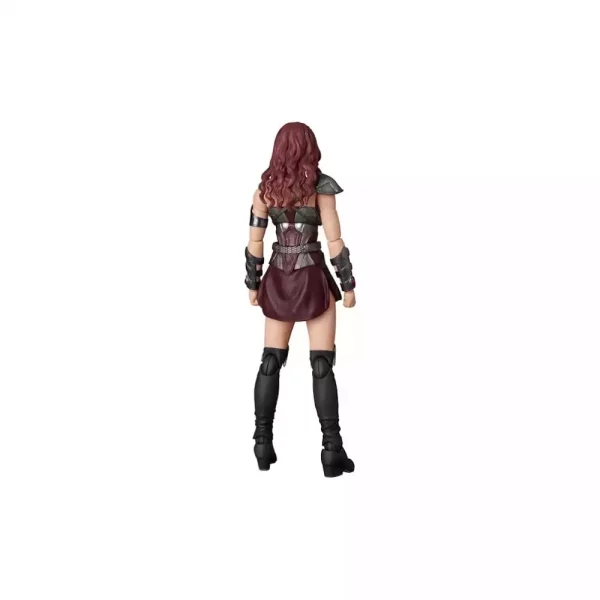 the-boys-mafex-action-figure-queen-maeve-16-cm-1765711649-3 the-boys-mafex-action-figure-queen-maeve-16-cm-1765711649-3