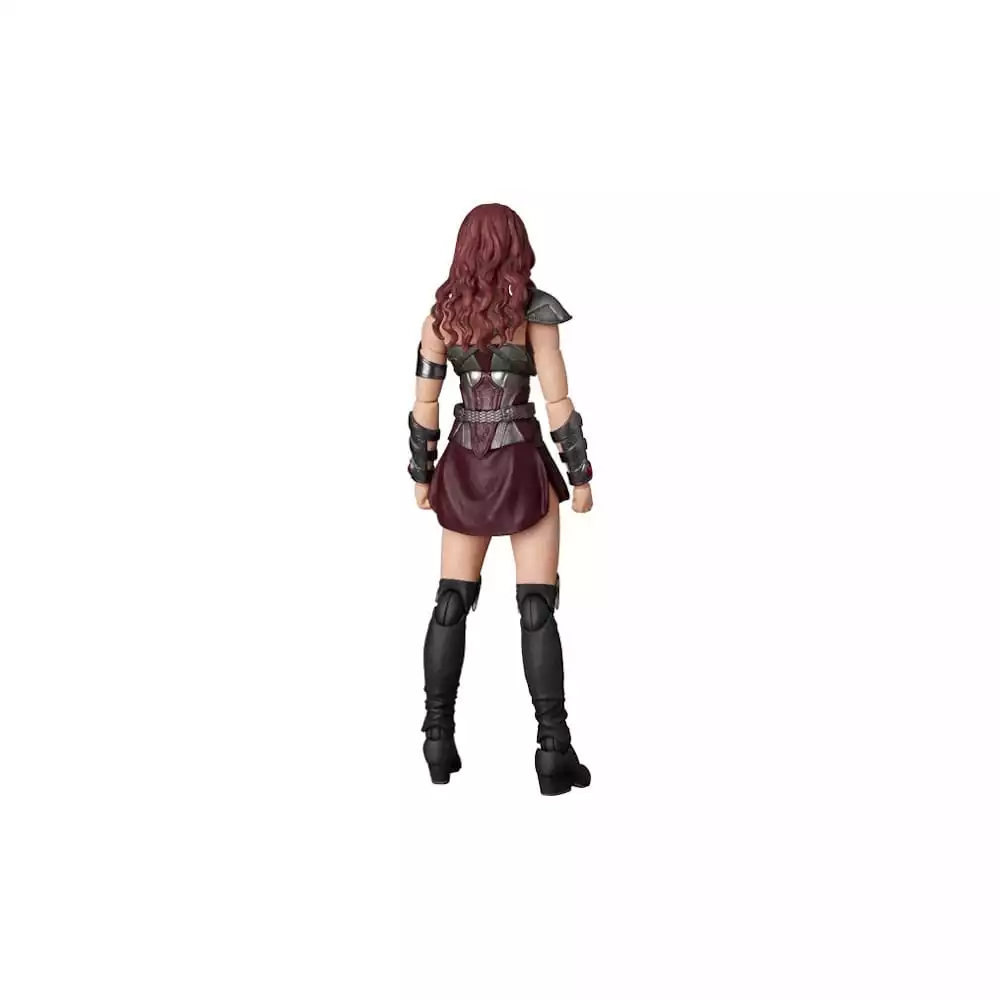 the-boys-mafex-action-figure-queen-maeve-16-cm-1765711649-3