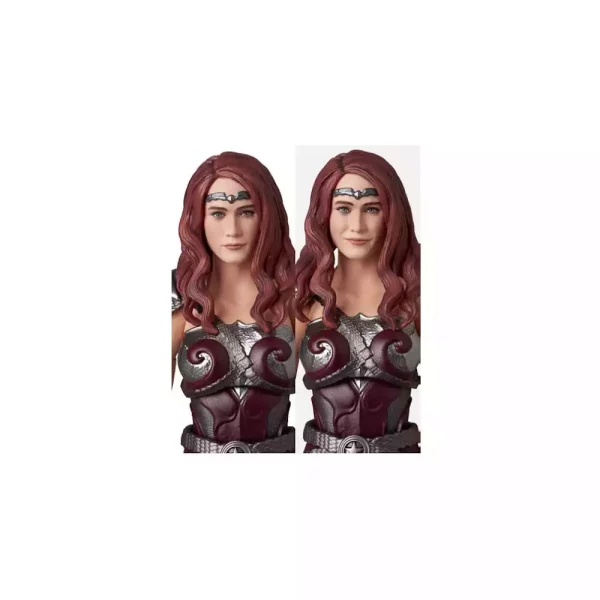 the-boys-mafex-action-figure-queen-maeve-16-cm-1765711650-4 the-boys-mafex-action-figure-queen-maeve-16-cm-1765711650-4