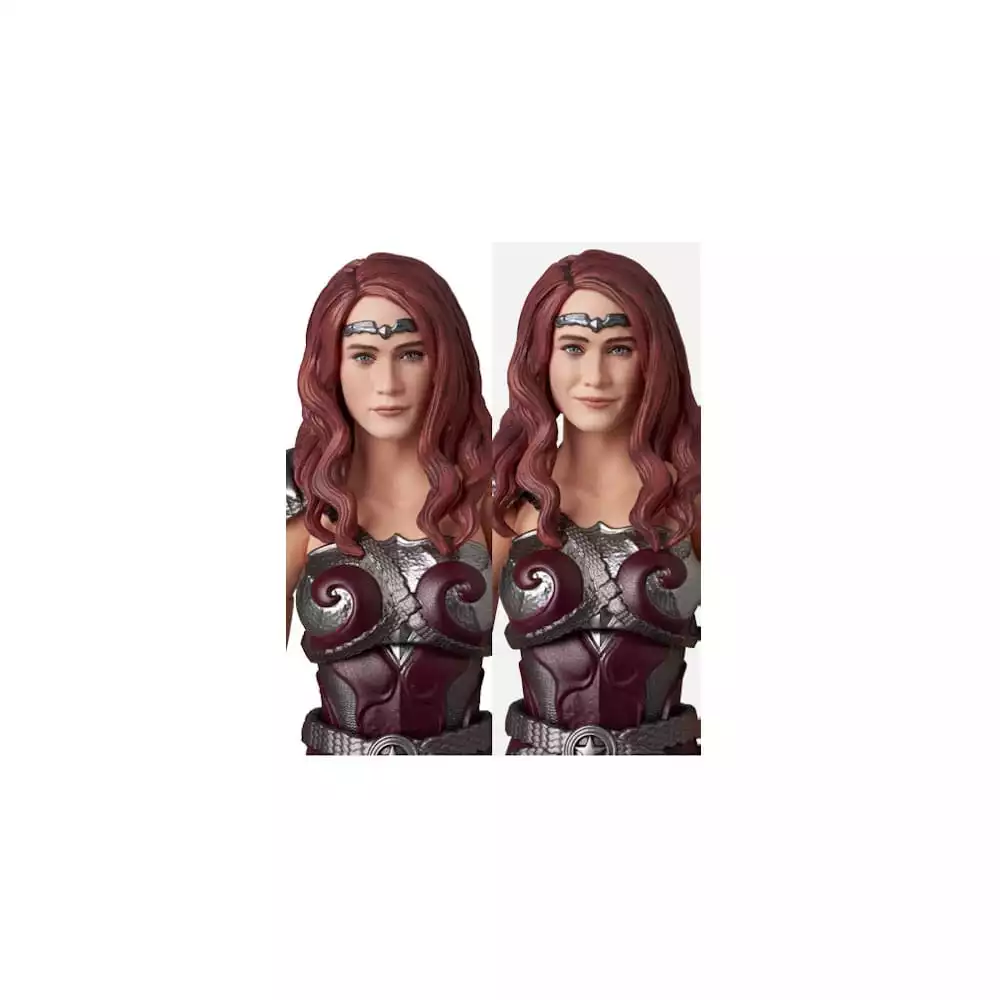 the-boys-mafex-action-figure-queen-maeve-16-cm-1765711650-4