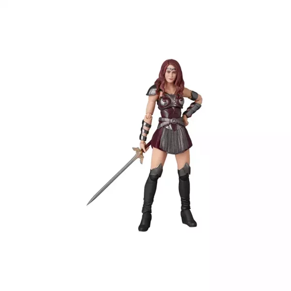 the-boys-mafex-action-figure-queen-maeve-16-cm-1765711651-5 the-boys-mafex-action-figure-queen-maeve-16-cm-1765711651-5
