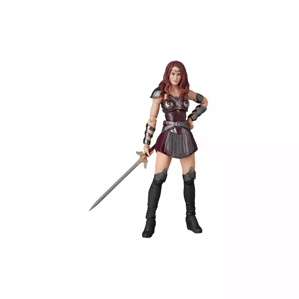 the-boys-mafex-action-figure-queen-maeve-16-cm-1765711651-5