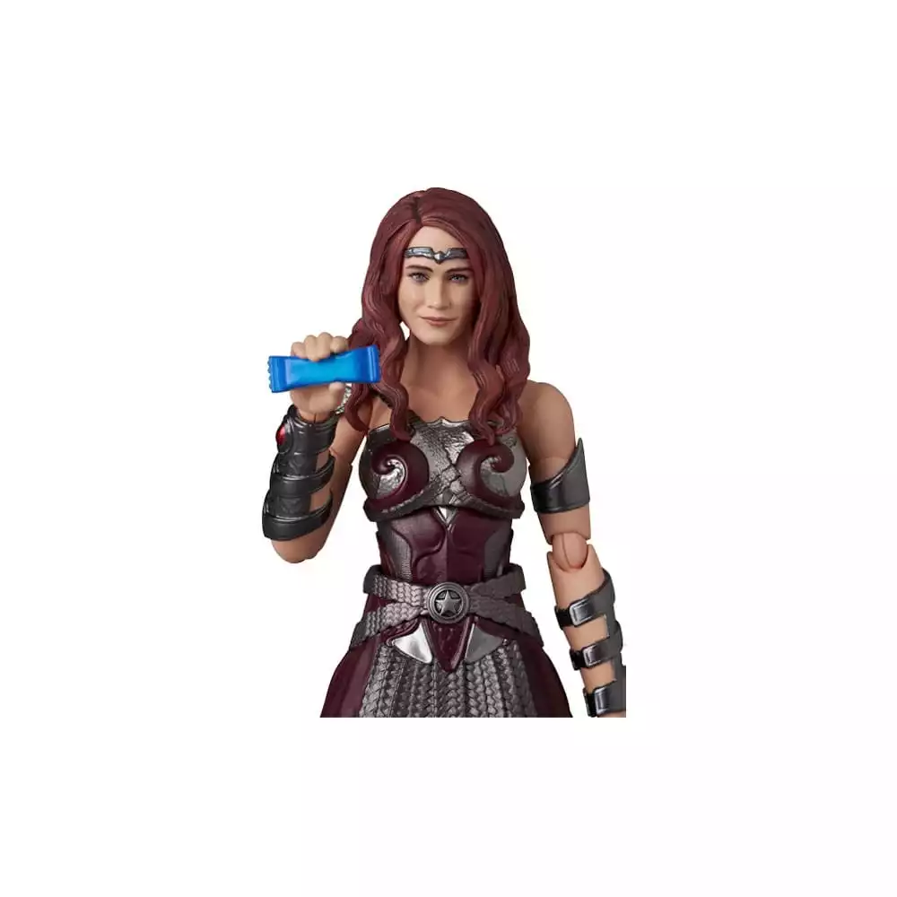 the-boys-mafex-action-figure-queen-maeve-16-cm-1765711652-6