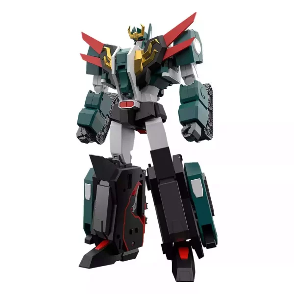 the-brave-fighter-of-legend-da-garn-action-figure-the-gattai-seven-changer-25-cm-1765680088-0
