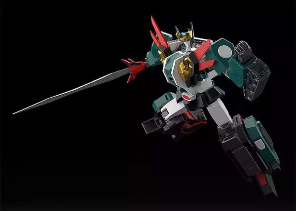 the-brave-fighter-of-legend-da-garn-action-figure-the-gattai-seven-changer-25-cm-1765680089-2