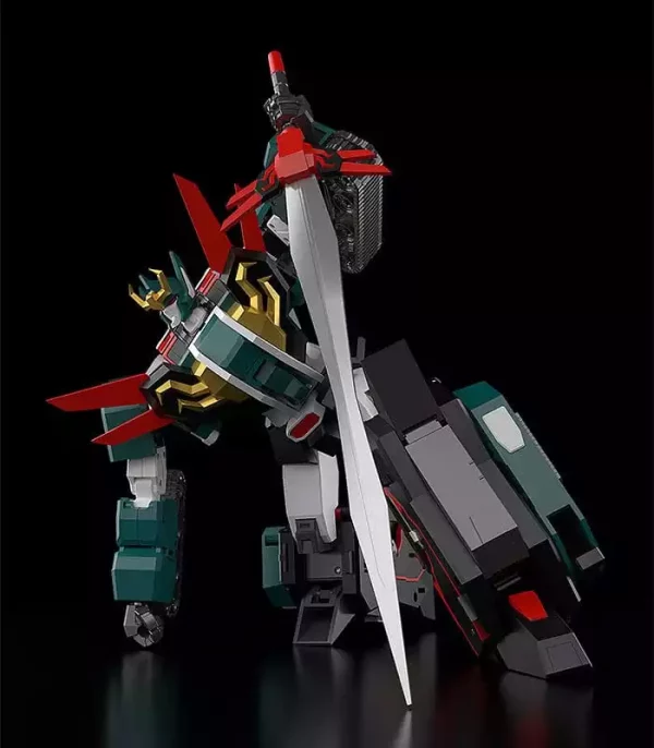 the-brave-fighter-of-legend-da-garn-action-figure-the-gattai-seven-changer-25-cm-1765680090-3