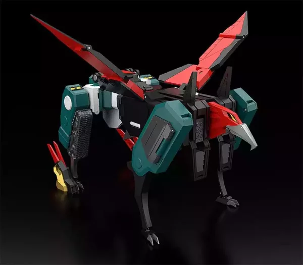 the-brave-fighter-of-legend-da-garn-action-figure-the-gattai-seven-changer-25-cm-1765680092-6