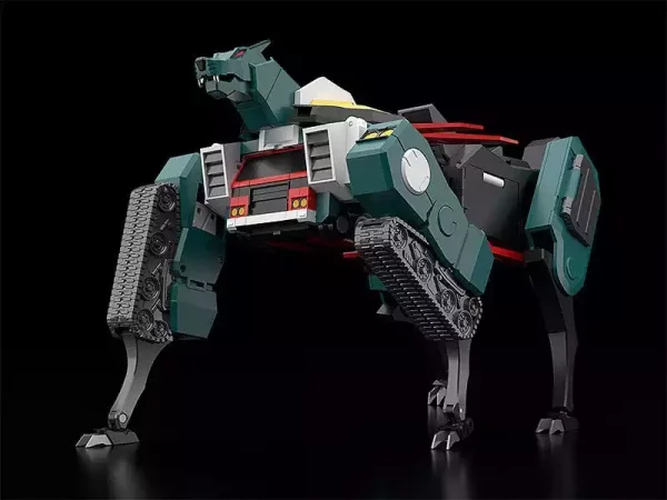 the-brave-fighter-of-legend-da-garn-action-figure-the-gattai-seven-changer-25-cm-1765680093-7