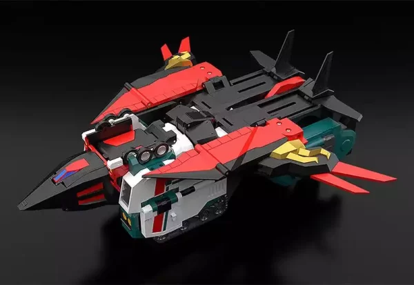 the-brave-fighter-of-legend-da-garn-action-figure-the-gattai-seven-changer-25-cm-1765680094-8