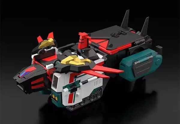 the-brave-fighter-of-legend-da-garn-action-figure-the-gattai-seven-changer-25-cm-1765680096-10