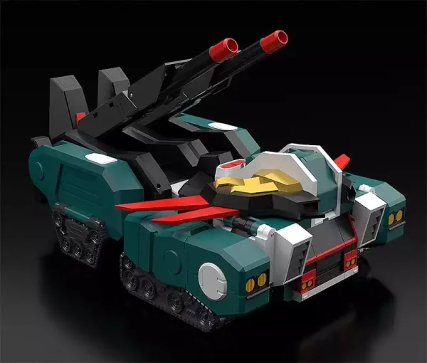 the-brave-fighter-of-legend-da-garn-action-figure-the-gattai-seven-changer-25-cm-1765680096-11
