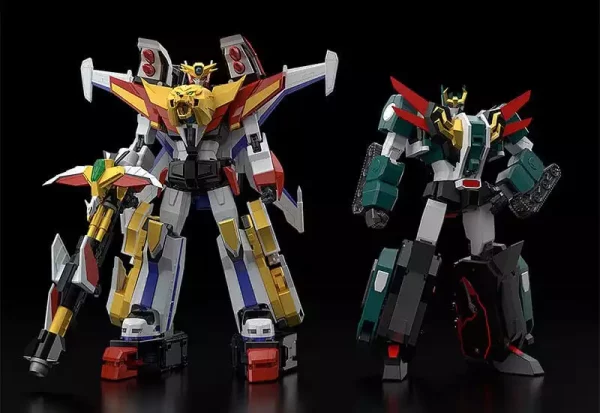 the-brave-fighter-of-legend-da-garn-action-figure-the-gattai-seven-changer-25-cm-1765680097-12