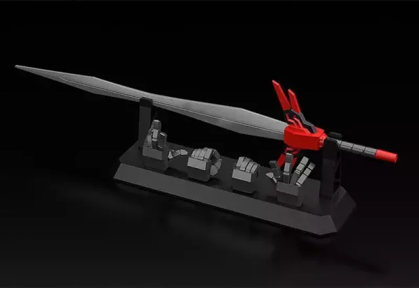 the-brave-fighter-of-legend-da-garn-action-figure-the-gattai-seven-changer-25-cm-1765680098-13