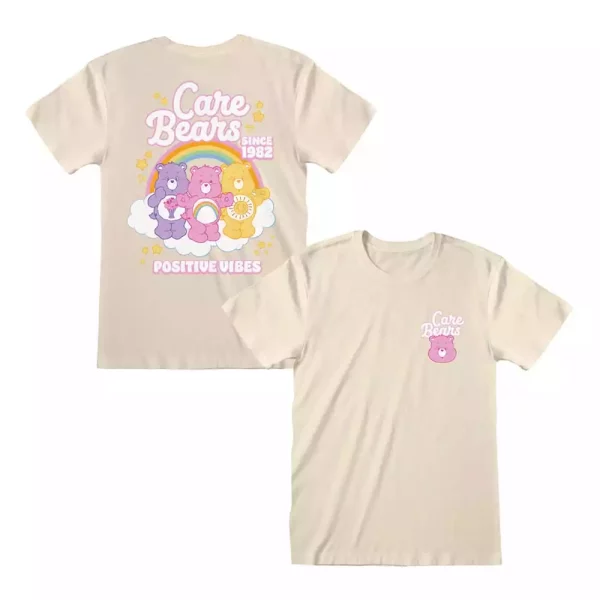 the-care-bears-t-shirt-positive-vibes-size-l-1765673663-0 the-care-bears-t-shirt-positive-vibes-size-l-1765673663-0