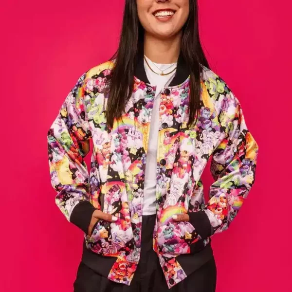 the-care-bears-x-universal-monsters-by-loungefly-bomber-jacket-unisex-barbie-65th-anniversary-size-s-1765708120-0 the-care-bears-x-universal-monsters-by-loungefly-bomber-jacket-unisex-barbie-65th-anniversary-size-s-1765708120-0