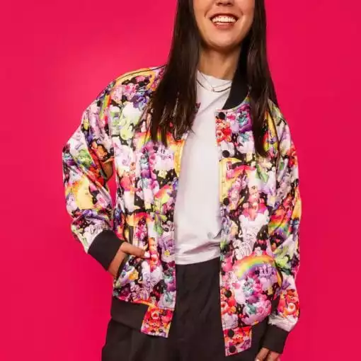 the-care-bears-x-universal-monsters-by-loungefly-bomber-jacket-unisex-barbie-65th-anniversary-size-s-1765708122-2 the-care-bears-x-universal-monsters-by-loungefly-bomber-jacket-unisex-barbie-65th-anniversary-size-s-1765708122-2