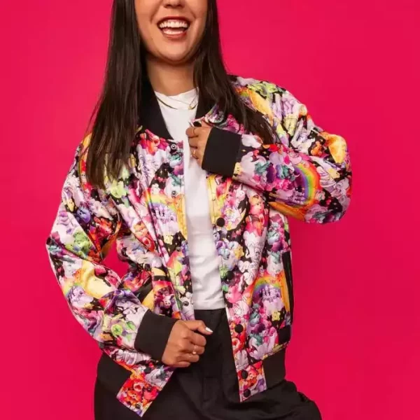 the-care-bears-x-universal-monsters-by-loungefly-bomber-jacket-unisex-barbie-65th-anniversary-size-xl-1765708124-1