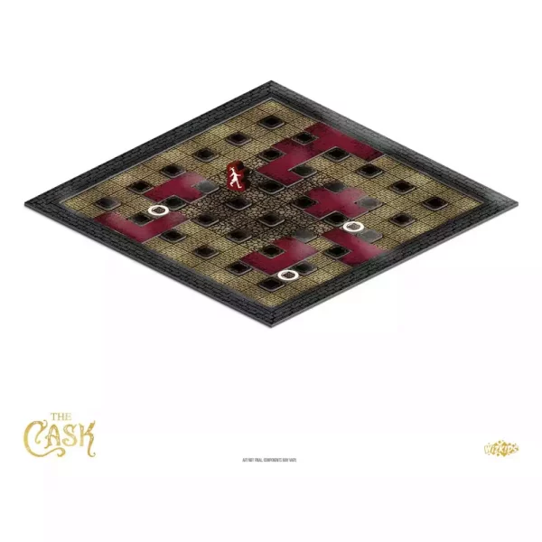 the-cask-boardgame-english-version-1764952834-1 the-cask-boardgame-english-version-1764952834-1
