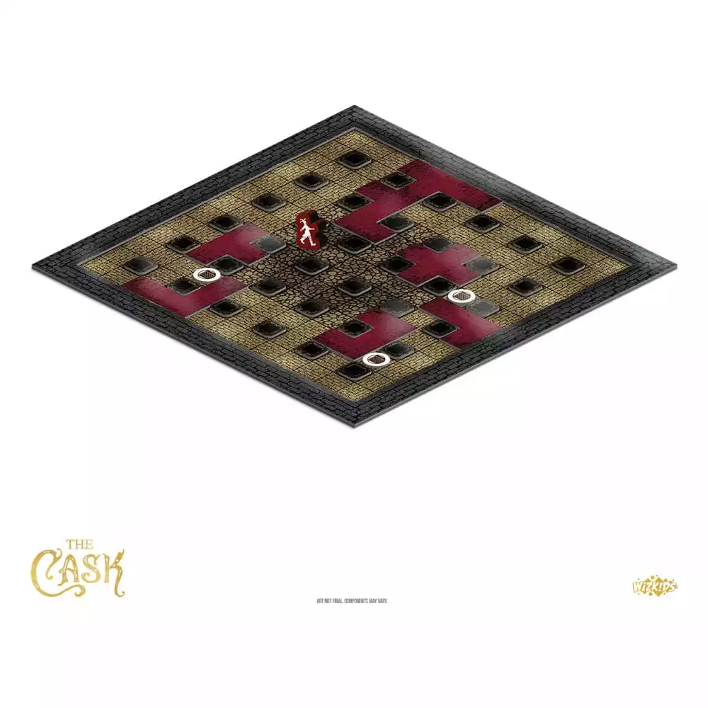 the-cask-boardgame-english-version-1764952834-1