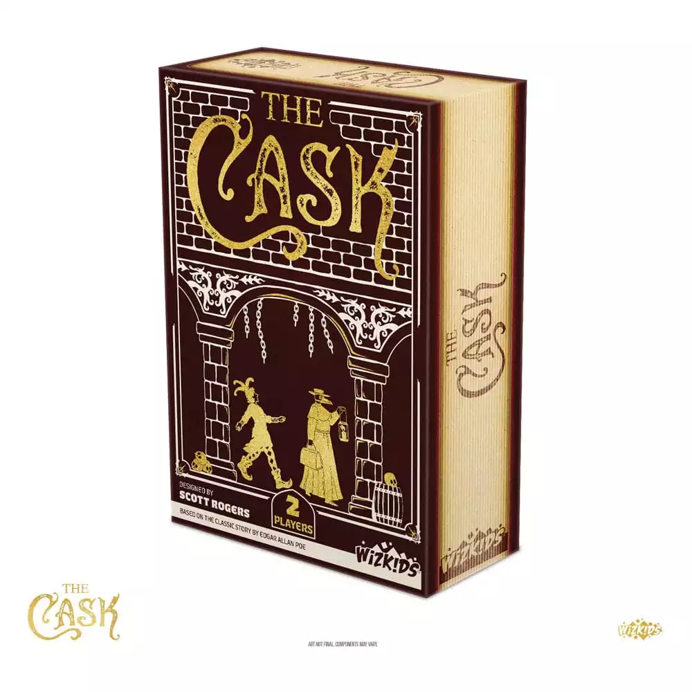 the-cask-boardgame-english-version-1764952835-2