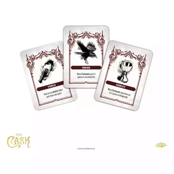 the-cask-boardgame-english-version-1764952836-3 the-cask-boardgame-english-version-1764952836-3