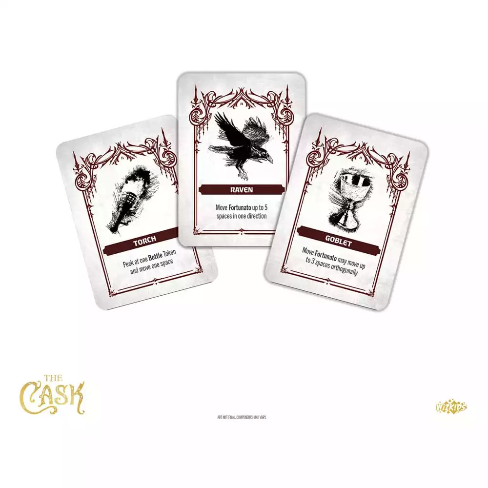 the-cask-boardgame-english-version-1764952836-3