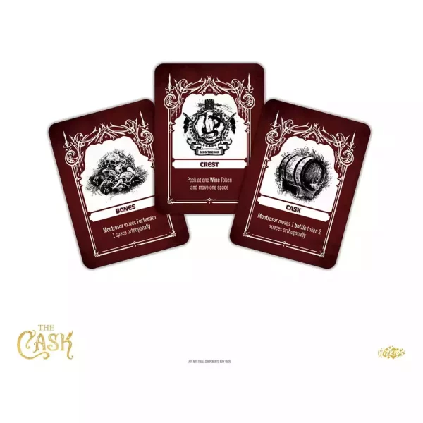 the-cask-boardgame-english-version-1764952837-4 the-cask-boardgame-english-version-1764952837-4