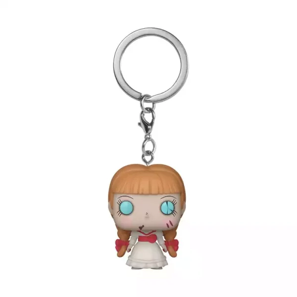 the-conjuring-pop-vinyl-keychains-4-cm-horror-annabelle-display-12-1765677063-0