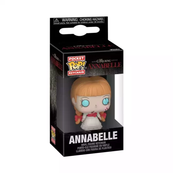 the-conjuring-pop-vinyl-keychains-4-cm-horror-annabelle-display-12-1765677064-1