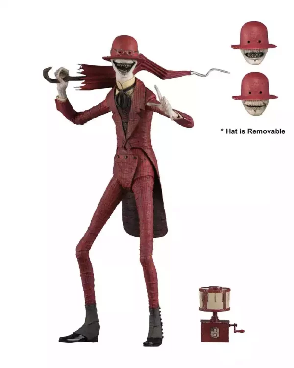 the-conjuring-universe-action-figure-ultimate-crooked-man-23-cm-1765713863-0 the-conjuring-universe-action-figure-ultimate-crooked-man-23-cm-1765713863-0