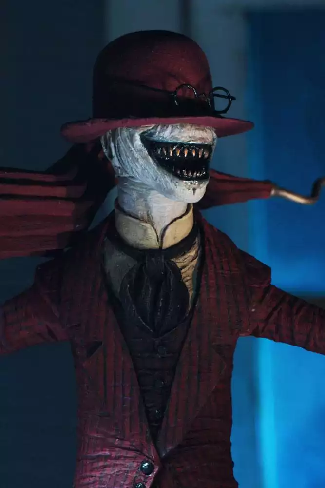 the-conjuring-universe-action-figure-ultimate-crooked-man-23-cm-1765713864-1