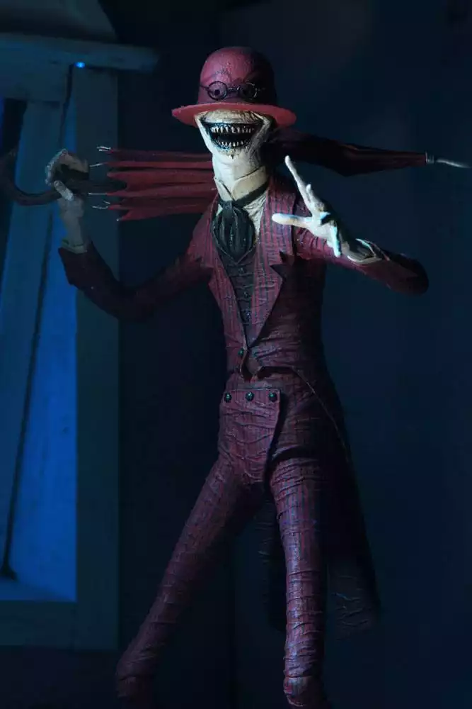 the-conjuring-universe-action-figure-ultimate-crooked-man-23-cm-1765713865-2