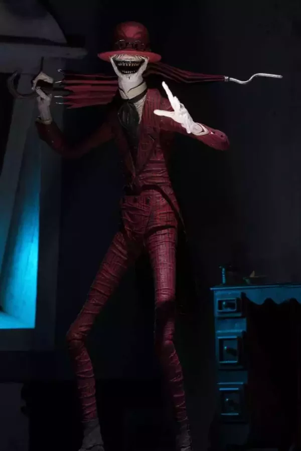 the-conjuring-universe-action-figure-ultimate-crooked-man-23-cm-1765713867-4 the-conjuring-universe-action-figure-ultimate-crooked-man-23-cm-1765713867-4