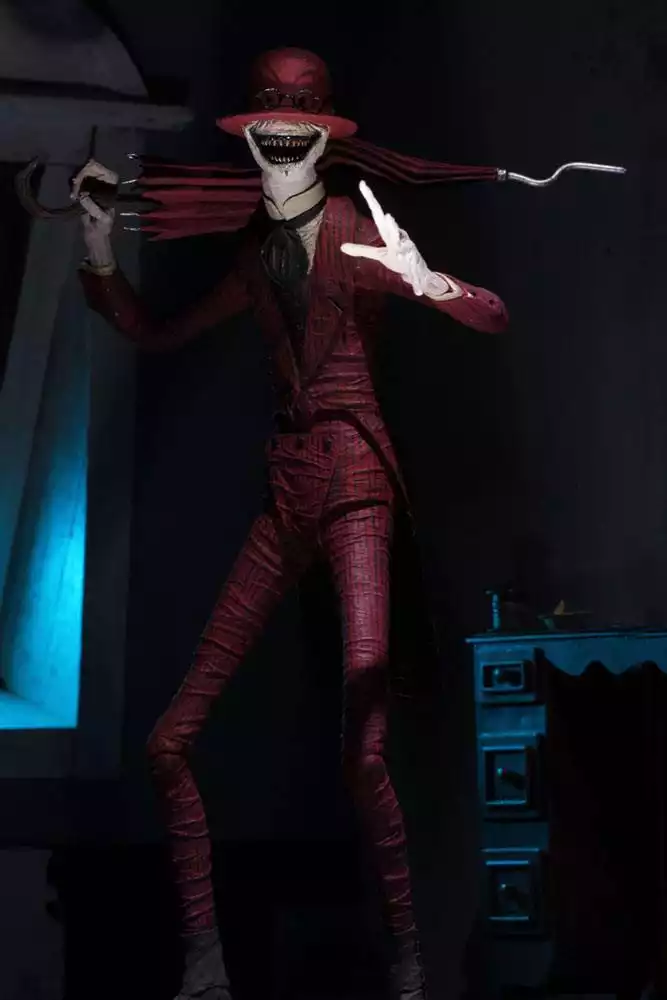 the-conjuring-universe-action-figure-ultimate-crooked-man-23-cm-1765713867-4