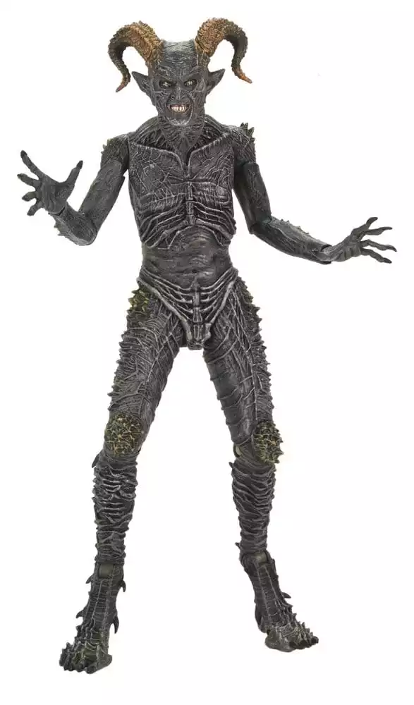 the-conjuring-universe-figure-ultimate-malthus-the-demon-18-cm-1766568077-0 the-conjuring-universe-figure-ultimate-malthus-the-demon-18-cm-1766568077-0
