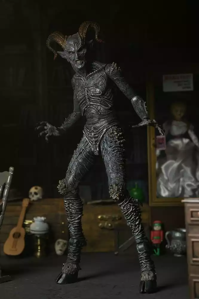 the-conjuring-universe-figure-ultimate-malthus-the-demon-18-cm-1766568077-1