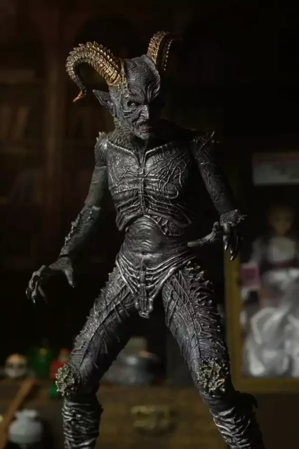 the-conjuring-universe-figure-ultimate-malthus-the-demon-18-cm-1766568078-2 the-conjuring-universe-figure-ultimate-malthus-the-demon-18-cm-1766568078-2