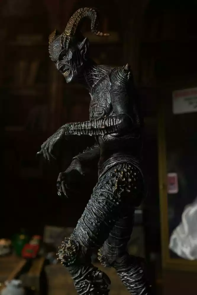 the-conjuring-universe-figure-ultimate-malthus-the-demon-18-cm-1766568079-3