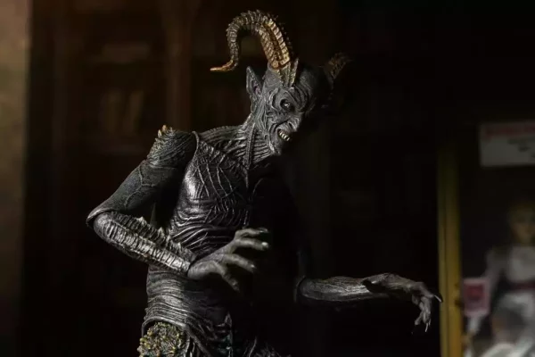 the-conjuring-universe-figure-ultimate-malthus-the-demon-18-cm-1766568080-4 the-conjuring-universe-figure-ultimate-malthus-the-demon-18-cm-1766568080-4