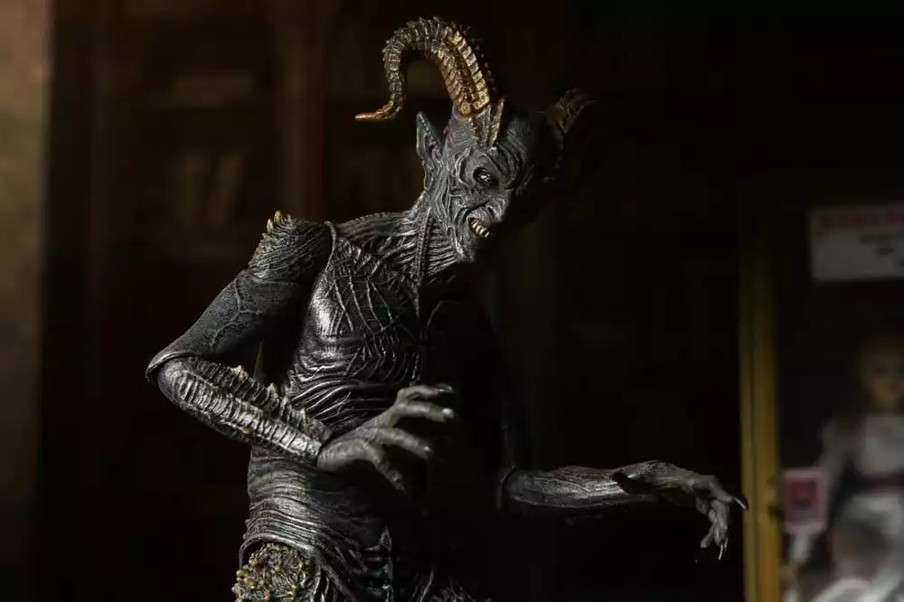 the-conjuring-universe-figure-ultimate-malthus-the-demon-18-cm-1766568080-4