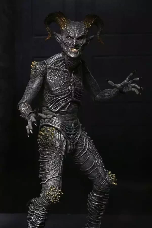 the-conjuring-universe-figure-ultimate-malthus-the-demon-18-cm-1766568081-5 the-conjuring-universe-figure-ultimate-malthus-the-demon-18-cm-1766568081-5