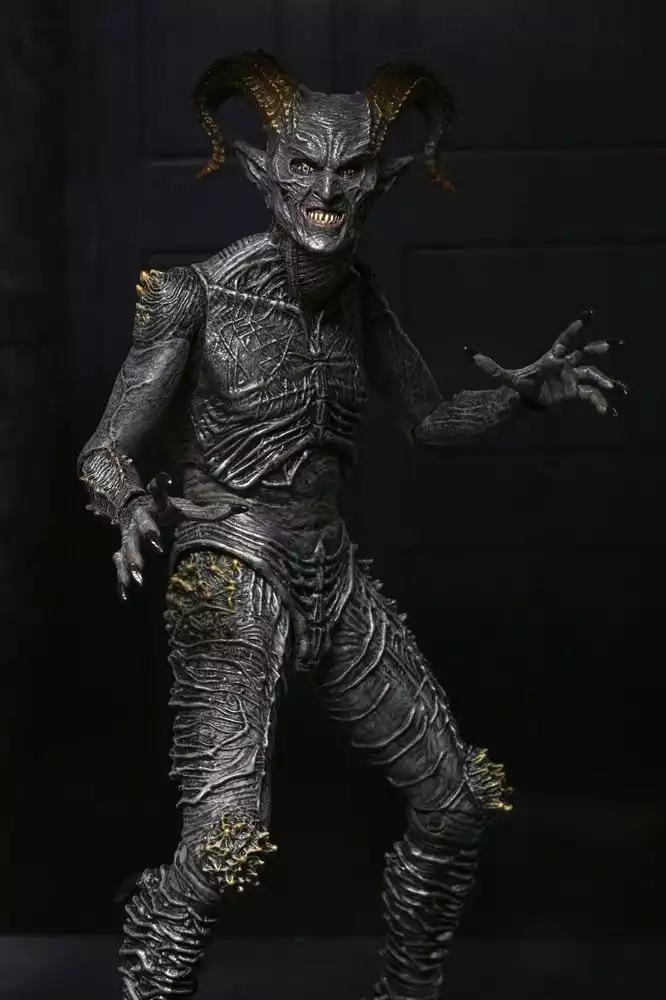 the-conjuring-universe-figure-ultimate-malthus-the-demon-18-cm-1766568081-5