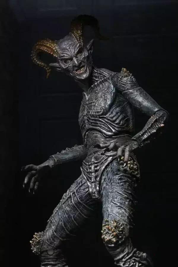 the-conjuring-universe-figure-ultimate-malthus-the-demon-18-cm-1766568082-6 the-conjuring-universe-figure-ultimate-malthus-the-demon-18-cm-1766568082-6
