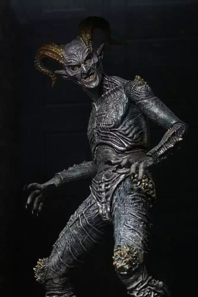 the-conjuring-universe-figure-ultimate-malthus-the-demon-18-cm-1766568082-6