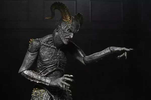 the-conjuring-universe-figure-ultimate-malthus-the-demon-18-cm-1766568083-7 the-conjuring-universe-figure-ultimate-malthus-the-demon-18-cm-1766568083-7