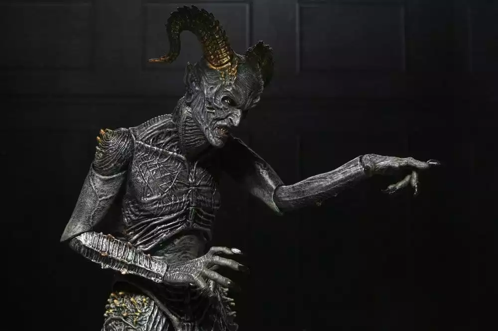 the-conjuring-universe-figure-ultimate-malthus-the-demon-18-cm-1766568083-7